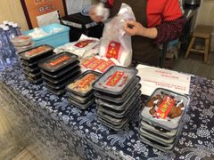 -鸡脚旮旯平江路店