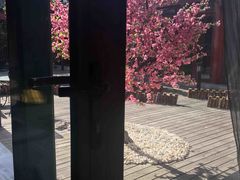 大堂-厉家菜(金宝街店)