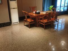 -康悦足疗(长安锦绣店)
