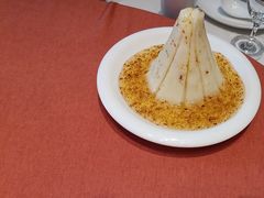 -金叶酒家(新华路店)