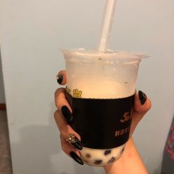 -Niki·酱·Nail日式美甲美睫