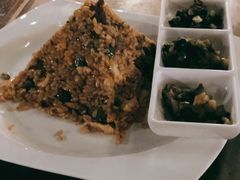 -Let's Taipei 非常烘焙(太古里店)