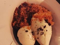 -Ocean's Table 欧舍