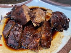 -乌记大厨餐厅