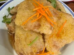 -新兴园饺子馆(河南街店)