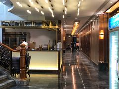 -红馆喜宴(十亩地店)