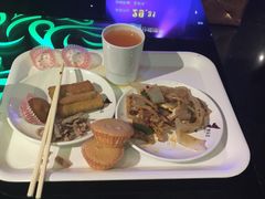 -凯乐会量贩KTV(国防大厦总店)