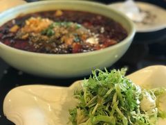 -蓝海大饭店·渔歌舫(黄岛店)