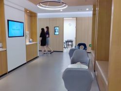 -西安伊美尔医疗美容医院