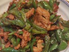-大食代美食广场(上海中心店)
