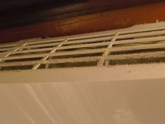 -维也纳酒店(罗湖口岸国贸东门店)