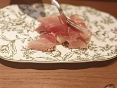 -Mammamia意大利餐厅(阳春巷店)