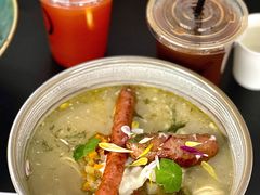 -里面·Noodlology(机电院店)