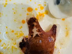 -吉友粥底火锅(方斜路店)