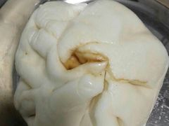 -袁大头包子(光华路店)