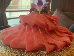 -鲁西肥牛(九方购物中心店)