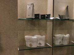 -香港铜锣湾皇悦酒店
