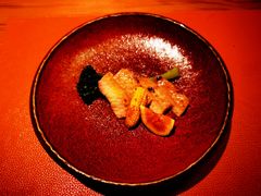 -松涛日本料理