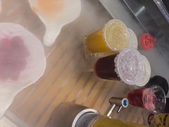 -水善汇旗舰店(金牛路店)