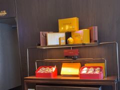 -喜湘宴·精致湖南菜(和平西桥店)