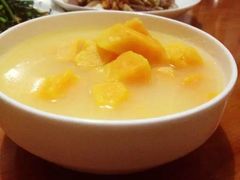 红薯稀饭-酷味乐智选餐厅(斜土路店)