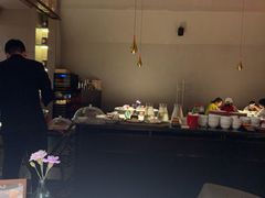 -许家菜(DT51店)