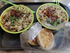 -大福来(光荣道店)