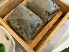 -粤财皇冠假日酒店·彩华轩中餐厅