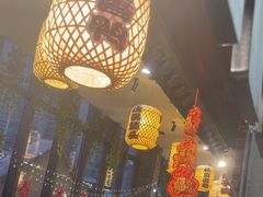 -杨记隆府(白象街店)