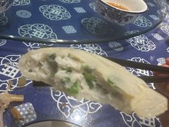 -旺角小渔村(二马路店)