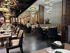 -有璟阁港式餐厅(国贸商城店)