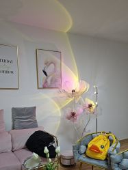 -美肤盾祛痘·问题肌头疗管理中心