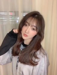 -AYO SALON