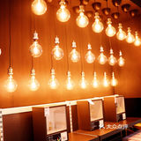 上海网红打卡地 No.129｜全新·徐汇宜家