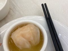 -百乐门喜宴(海珠广场华厦店)
