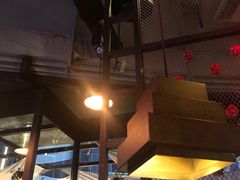 -听香·678茶铺(猛追湾店)