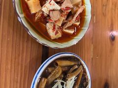 -李公面(星尚邻里店)