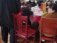 -桃园酒店