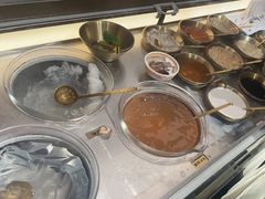-探鱼·鲜青椒爽麻烤鱼(天一广场店)
