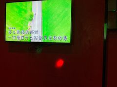 -音浪时代量贩KTV(美利广场店)