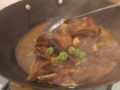 -梦都海鲜酒家(万达广场江桥店)