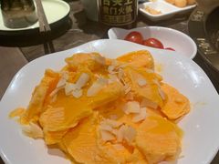 -黄门火锅(梦时代店)