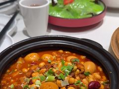 -小六汤包(万和城店)