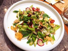 -品味居·首店·大连鲜活海鲜大连菜(东港店)
