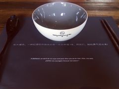 -大理岛·精品云南菜·音乐餐厅