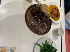 -翠华餐厅(维璟印象城店)