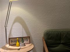 -争渡心理咨询全国连锁(福田店)