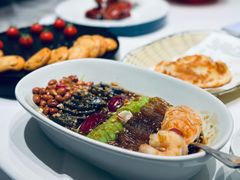 -皇冠明珠鱼翅楼(水上公园店)