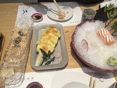 -鹤菊怀石料理(江北店)