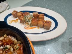 -海景苑海鲜大酒店(吕四店)